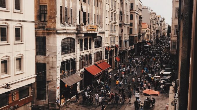 uploaded-image-istanbul-otogari-arac-kiralama-1697382962437