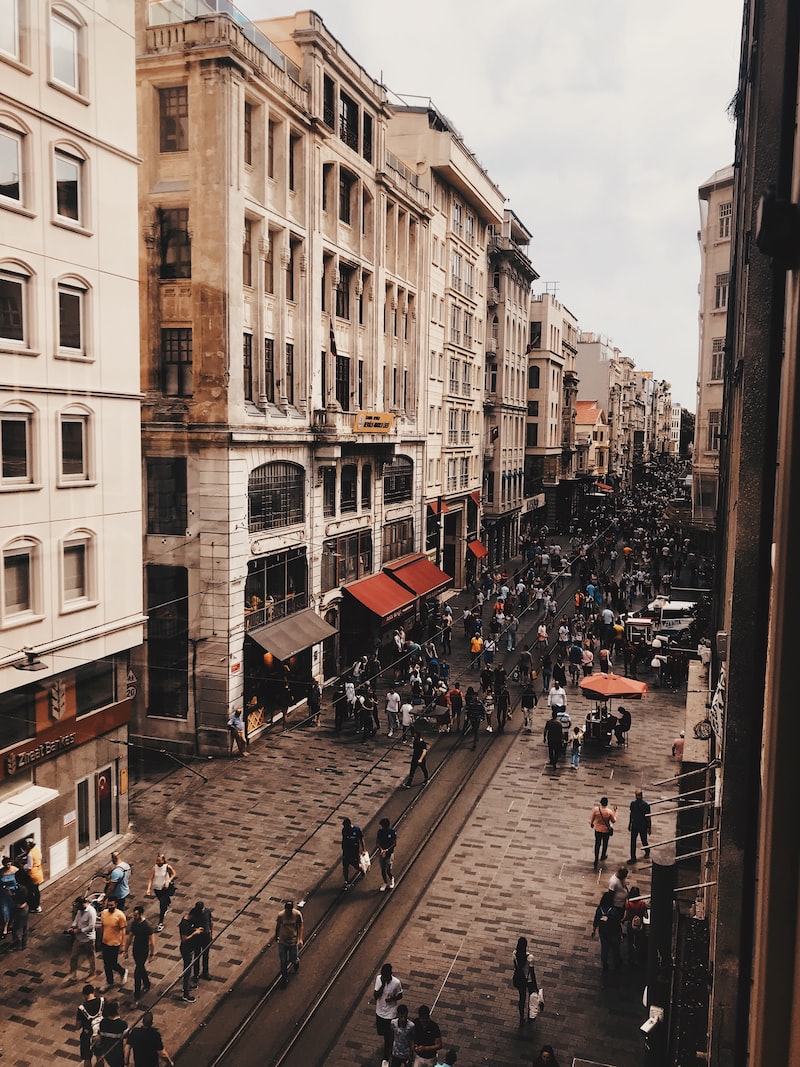 İstanbul Otogarı Araç Kiralama İstanbul Otogarı Araç Kiralama