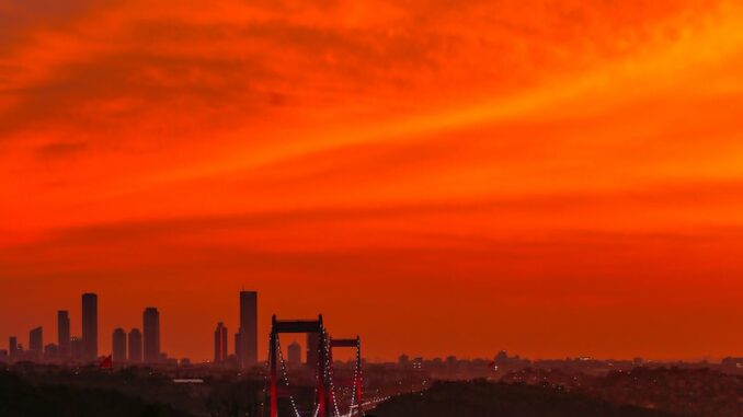 uploaded-image-istanbul-otogari-dis-hatlar-1697382868402