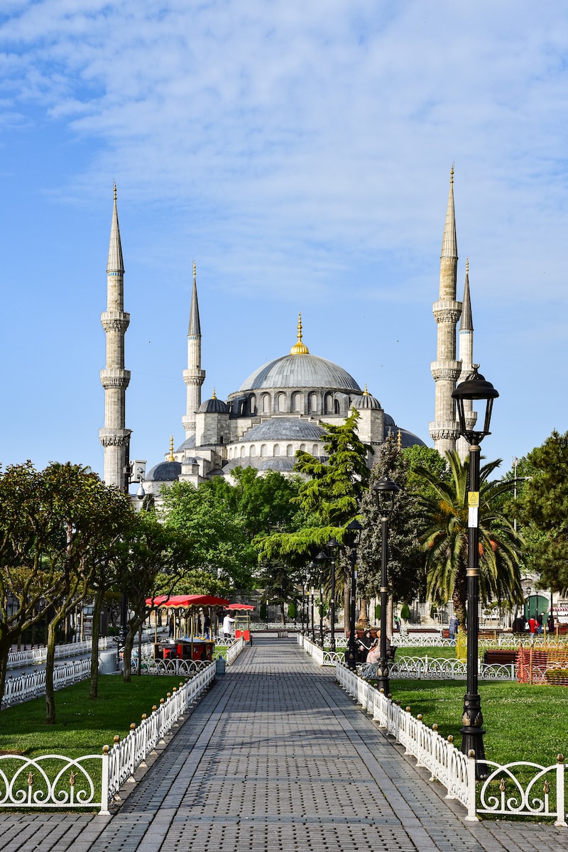 İstanbul Otogarı Engelli Yolcular İstanbul Otogarı Engelli Yolcular