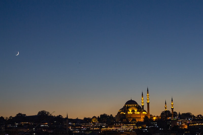 İstanbul Otogarı Havaalanı Transferleri İstanbul Otogarı Havaalanı Transferleri