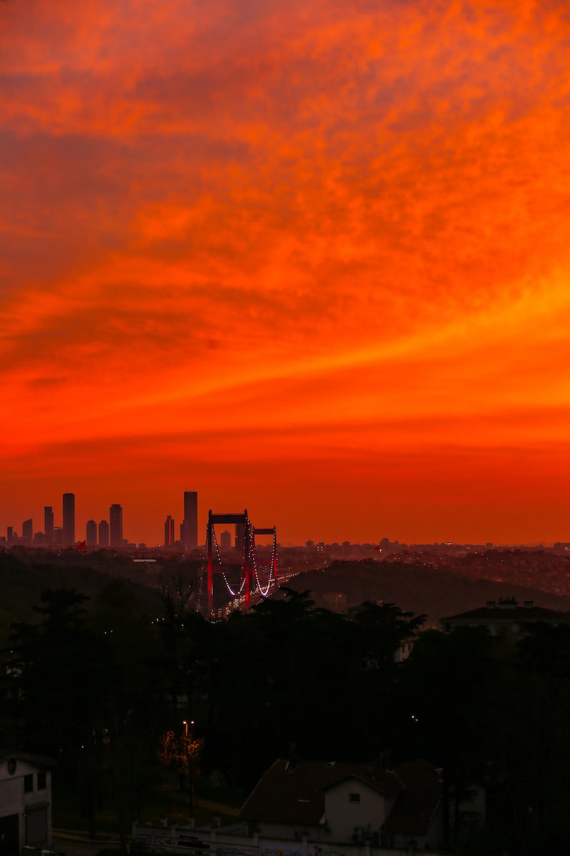 İstanbul Otogarı Hintçe Rehber