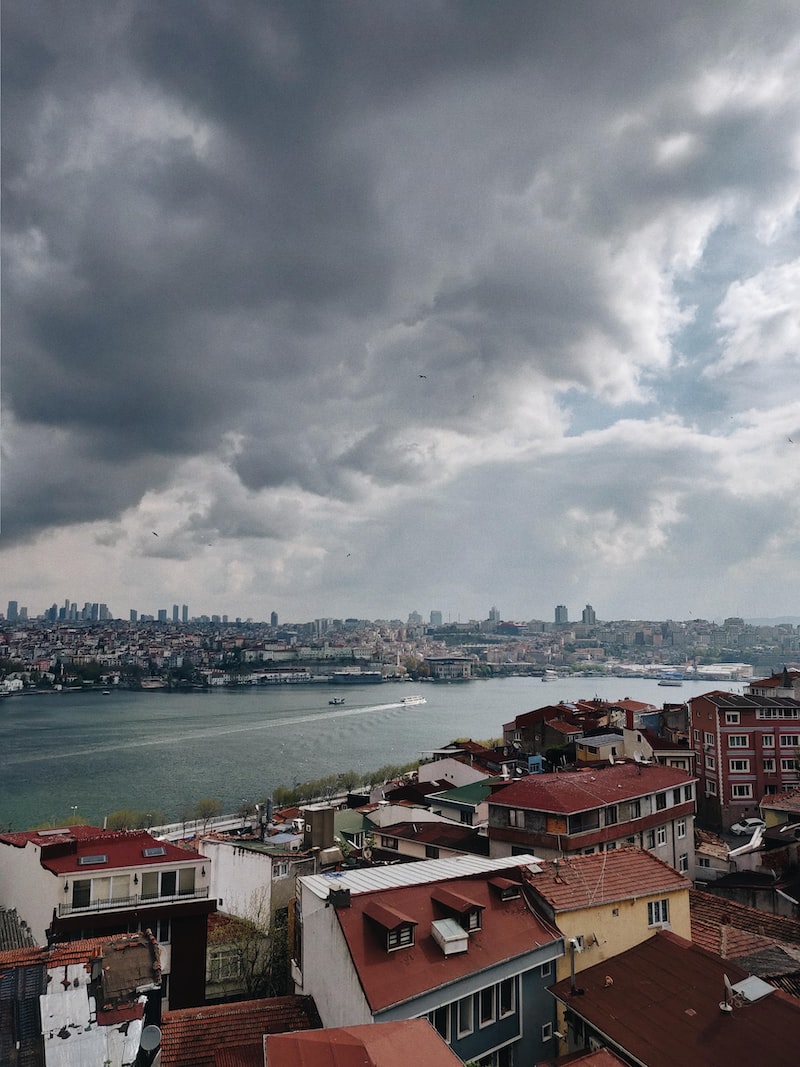 İstanbul Otogarı Seyahat Tavsiyeleri İstanbul Otogarı Seyahat Tavsiyeleri
