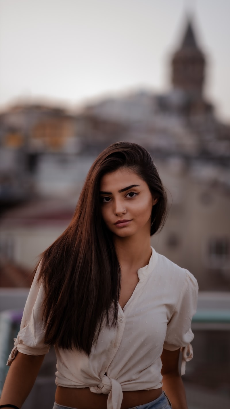 İstanbul Otogarı Yabancılar İçin Bilgiler