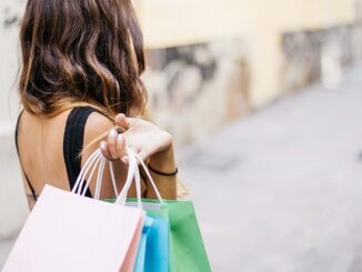 1. Sözleşmeli Satış Nedir ve Nasıl İşler?